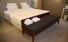 Le Malown Hotel